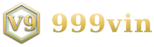 999vin logo