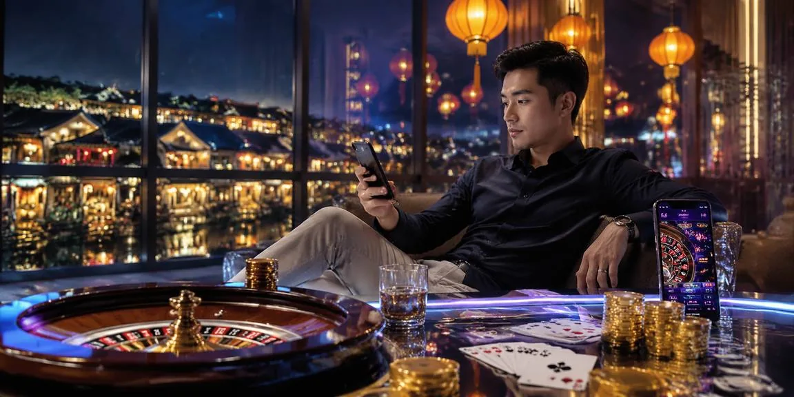 999vin Xác minh tài khoản 999vin