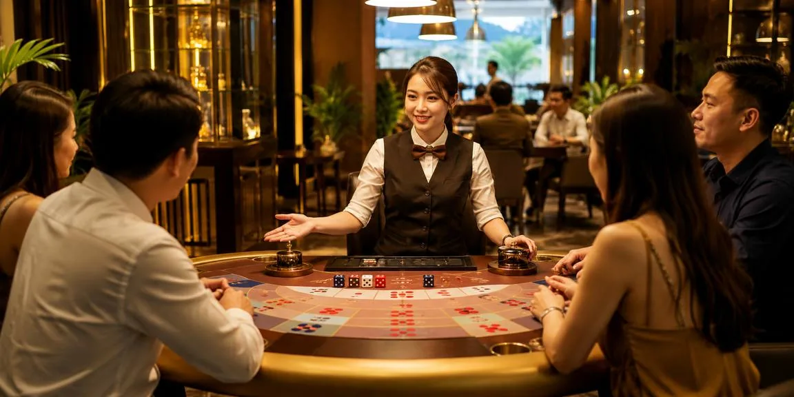 999vin Rút tiền về ví của bạn