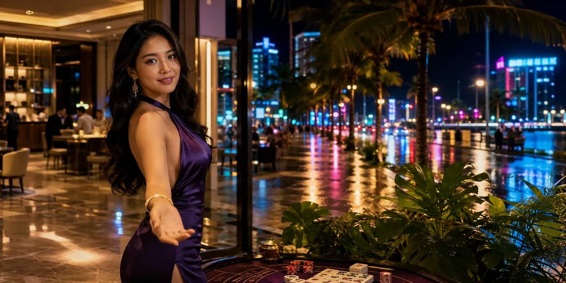 999vin Mở 999vin trên điện thoại trong ba bước