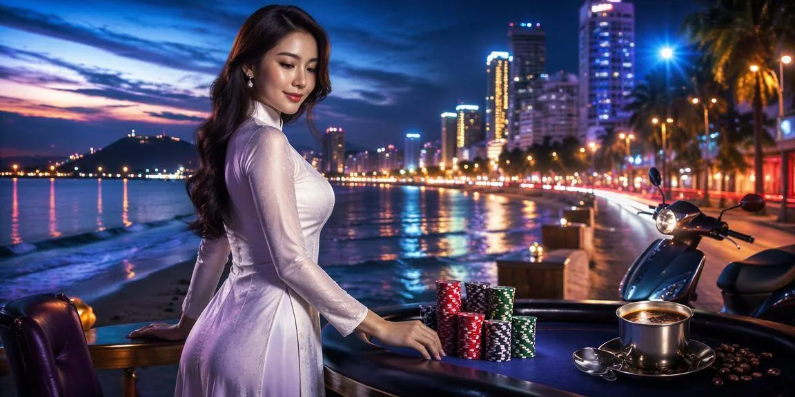 999vin Khám phá những gì 999vin mang lại trên điện thoại