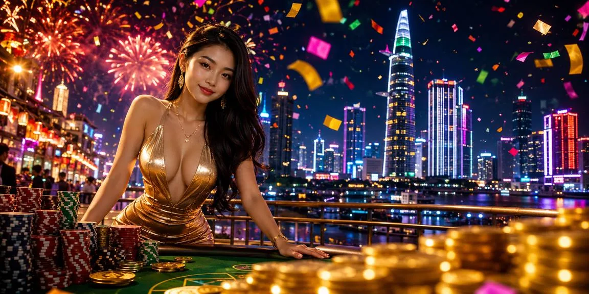 999vin Đá Gà Cựa Sắt