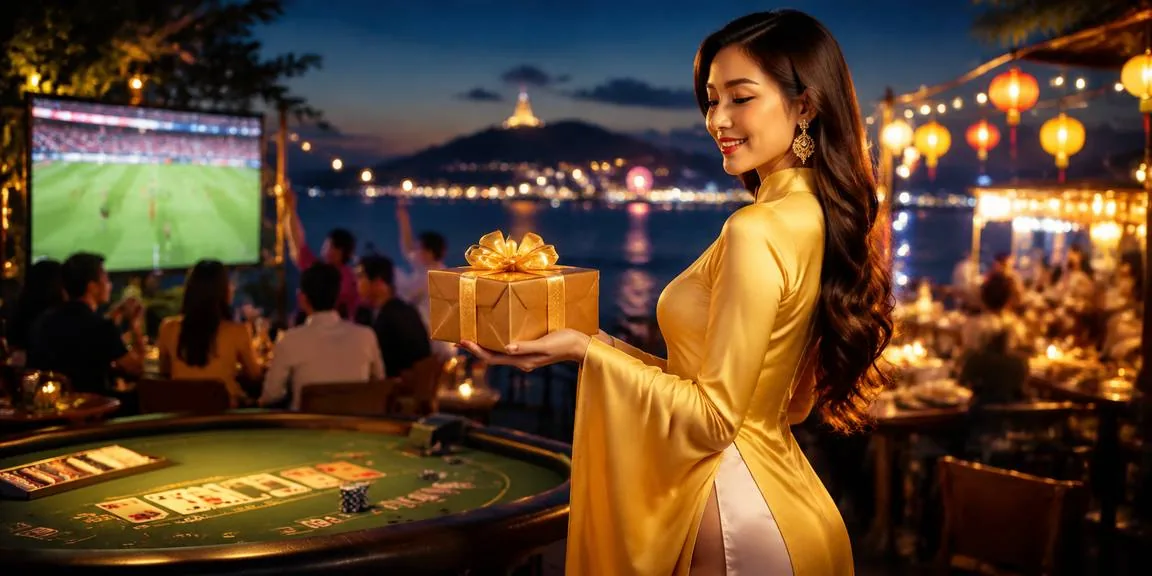 999vin Thưởng nạp tiền qua ví điện tử