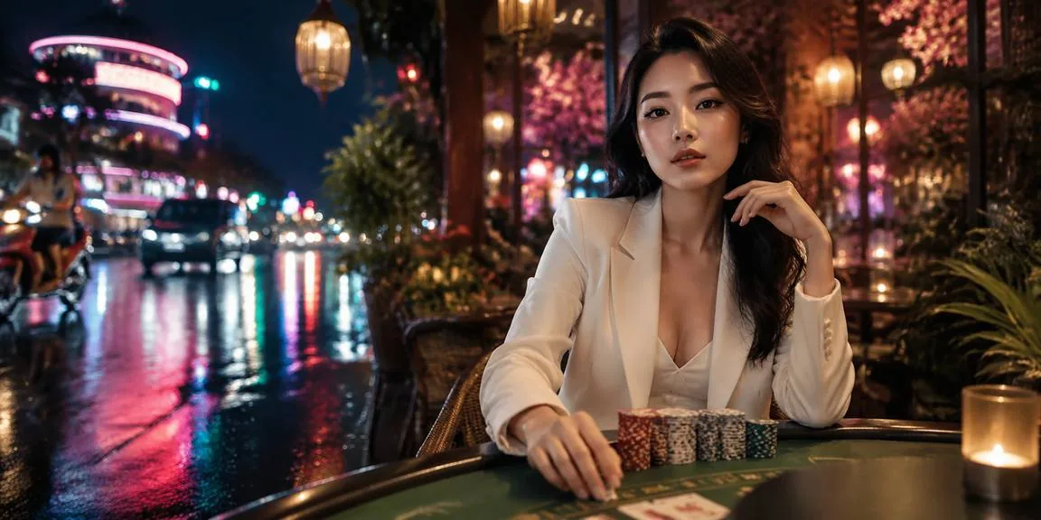 999vin Ưu đãi kèo thể thao cuối tuần